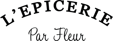 L'épicerie par Fleur